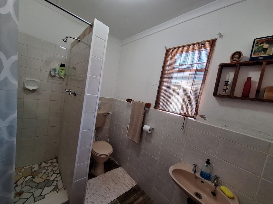 4 Bedroom Property for Sale in Barrydale Western Cape
